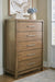 Cabalynn Chest of Drawers - LasVegasFurnitureOnline.com