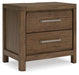 Cabalynn Nightstand - LasVegasFurnitureOnline.com