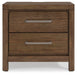 Cabalynn Nightstand - LasVegasFurnitureOnline.com