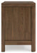 Cabalynn Nightstand - LasVegasFurnitureOnline.com