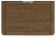 Cabalynn Nightstand - LasVegasFurnitureOnline.com
