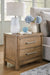 Cabalynn Nightstand - LasVegasFurnitureOnline.com