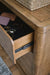 Cabalynn Chest of Drawers - LasVegasFurnitureOnline.com