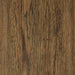 Cabalynn Chest of Drawers - LasVegasFurnitureOnline.com