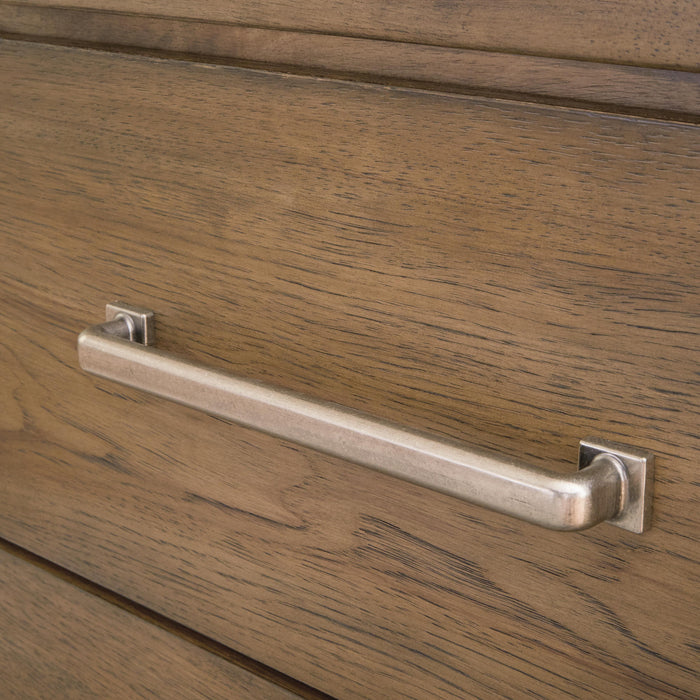 Cabalynn Dresser - LasVegasFurnitureOnline.com