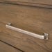 Cabalynn Dresser - LasVegasFurnitureOnline.com