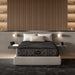 Beautyrest Black Hybrid Series One Firm Mattress