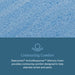 Beautyrest Core Level One Medium Mattress