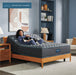 Beautyrest Core Level One Firm Mattress