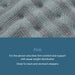 Beautyrest Core Level One Firm Mattress