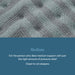 Beautyrest Core Level One Medium Mattress