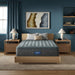 Beautyrest Core Level One Medium Pillow Top Mattress