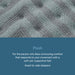 Beautyrest Core Level One Plush Mattress