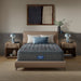 Beautyrest Core Level Two Medium-Firm Pillow Top Mattress