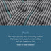 Beautyrest Core Level Two Plush Mattress