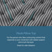 Beautyrest Core Level Two Plush Pillow Top Mattress