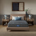 Beautyrest Core Hybrid Level Two Medium-Firm Mattress