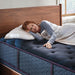 Beautyrest World Class Level Three Extra Firm Mattress