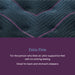 Beautyrest World Class Level Three Extra Firm Mattress