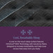 Beautyrest World Class Level Four Plush Mattress