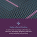 Beautyrest World Class Hybrid Level Three Firm Mattress