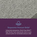 Beautyrest World Class Hybrid Level Four Medium Apex Top Mattress