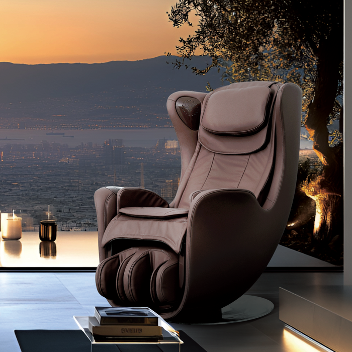 Channen C11 PRO Partner Massage Chair