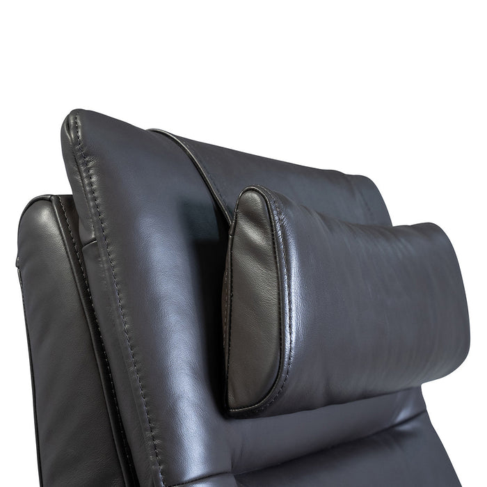 Human Touch Circa Zero Gravity Chair - LasVegasFurnitureOnline.com