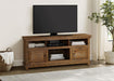 Payne TV Stand - LasVegasFurnitureOnline.com