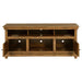 Payne TV Stand - LasVegasFurnitureOnline.com