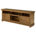 Payne TV Stand - LasVegasFurnitureOnline.com
