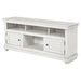Payne TV Stand - LasVegasFurnitureOnline.com