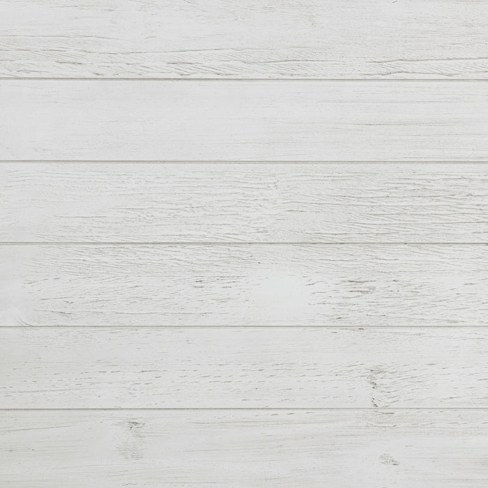 Payne TV Stand - LasVegasFurnitureOnline.com