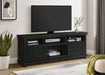 Payne TV Stand - LasVegasFurnitureOnline.com