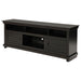 Payne TV Stand - LasVegasFurnitureOnline.com