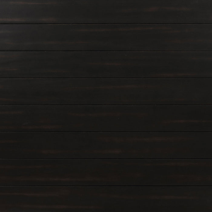 Payne TV Stand - LasVegasFurnitureOnline.com