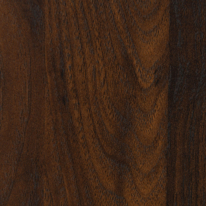 Welsley Panel Bed - LasVegasFurnitureOnline.com