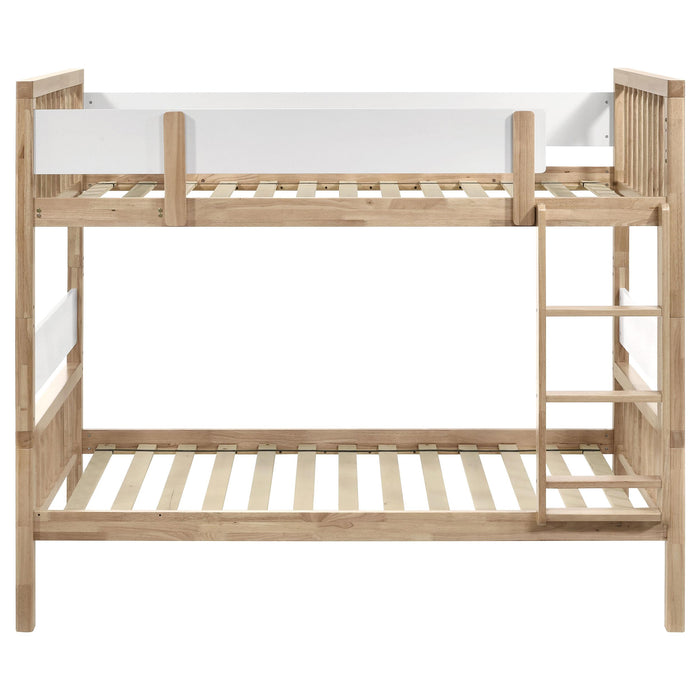 Dakota Bunk Bed