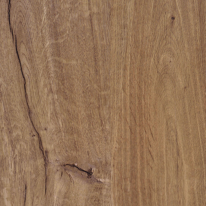 Teller Shoe Cabinet - LasVegasFurnitureOnline.com