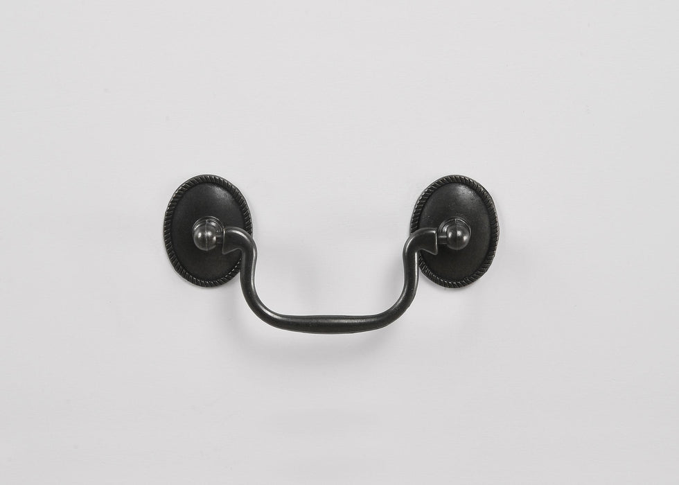 Louis Philippe Dresser - LasVegasFurnitureOnline.com