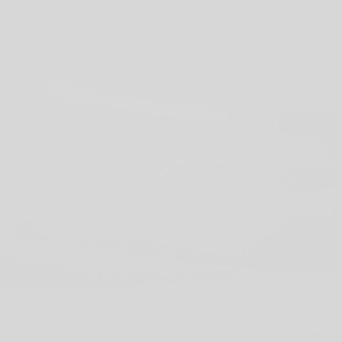 Louis Philippe Dresser - LasVegasFurnitureOnline.com