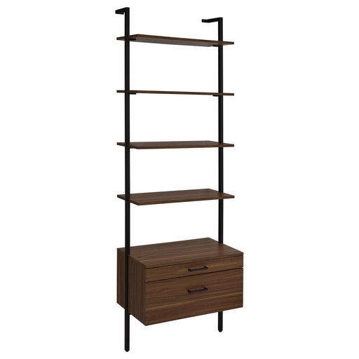 Owens Wall Shelf - LasVegasFurnitureOnline.com