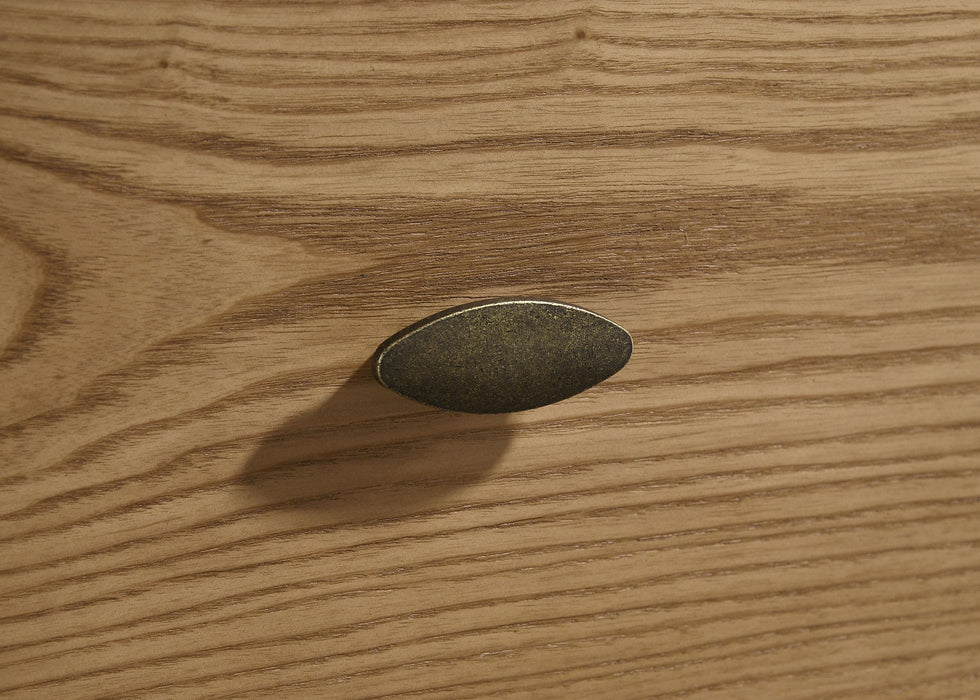 Robyn Dresser - LasVegasFurnitureOnline.com