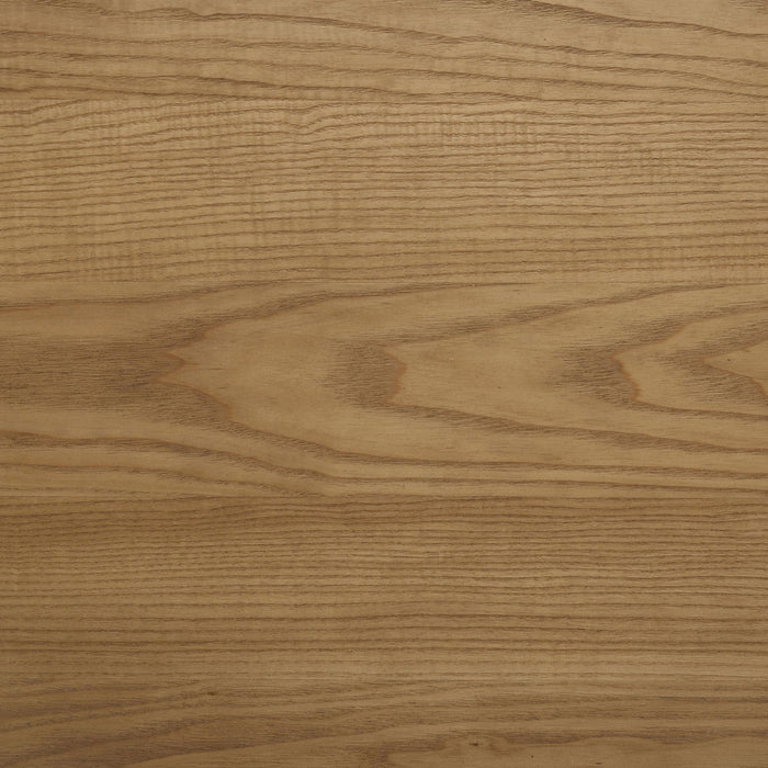 Robyn Dresser - LasVegasFurnitureOnline.com