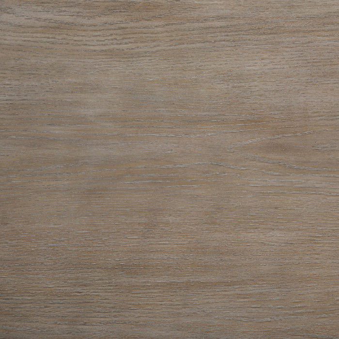 Durango Panel Bed - LasVegasFurnitureOnline.com