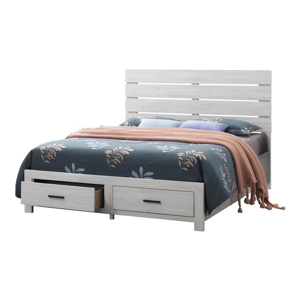 Bedroom Furniture Las Vegas Buy Dressers, Beds & More Online in Las