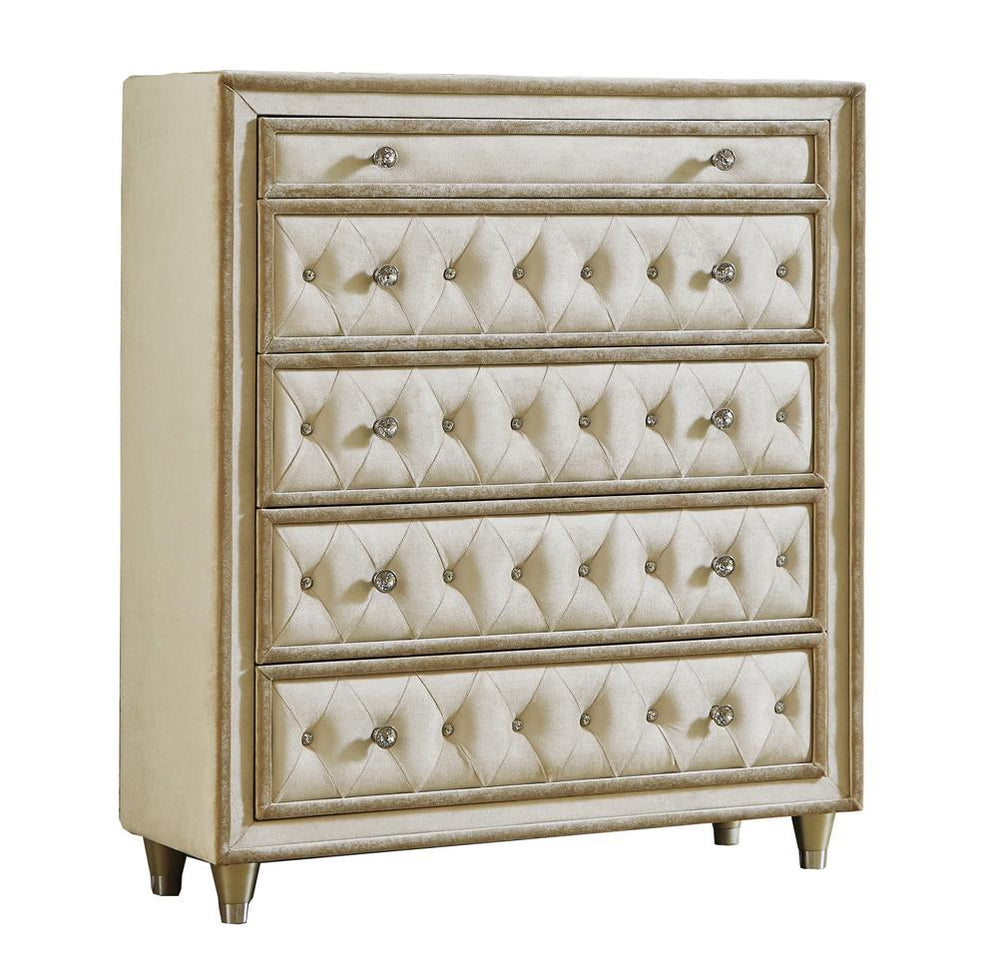 Bedroom Furniture Las Vegas Buy Dressers, Beds & More Online in Las