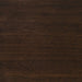 Sherwood Dining Side Chair - LasVegasFurnitureOnline.com