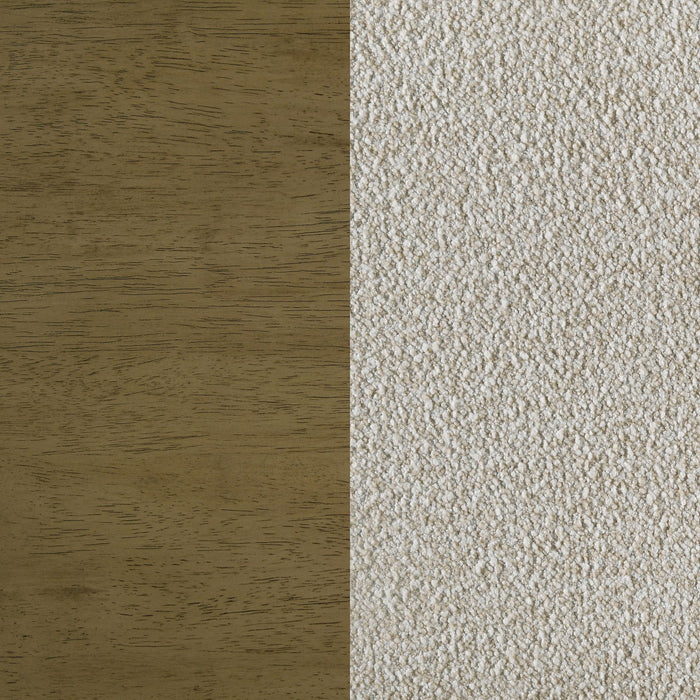 Amsbury Panel Bed - LasVegasFurnitureOnline.com