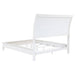 Bexhill Panel Bed - LasVegasFurnitureOnline.com
